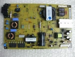 Lg EAY62512501 (EAX64310201(1.4)) Power Supply For 47LS5700-UA. Fixed Price $70.00.