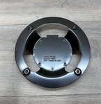 Samsung CHG70 Wall Mount Bracket BN61-14898A For Black-backed Monitors. Fixed Price $29.98.