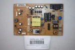 Insignia NS-32DR420NA16 Power Board 715G7198-P01-000-002H. Fixed Price $24.99.