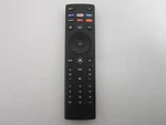 Vizio M55-F0 Remote Works For All Smart Tv's XRT140V5-NEW. Fixed Price $12.95.