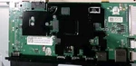 Samsung 85" QN85Q7FAAF Main Board BN94-18652U. Fixed Price $7.50.