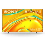 Sony K98XR50 Bravia 98" Mini Led 4K Hdr Google Tv. Fixed Price $3299.97.