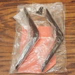 Tcl Stand Base 68-613380 Tv 65S405 65S401 65S425 65S517 Screws. Fixed Price $17.59.