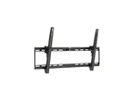 Tripp Lite DWT3770X Black 37" 70" Tilt Wall Mount For Flat-screen Displays. Fixed Price $120.99.