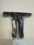 BN96-60954A Stand P-cover Top MX30BN9660954ABA89UA84DF3 Samsung 55 Tv. Fixed Price $18.00.