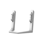 Ergotron 98 037 062 Replacement Pivot For Neo Flex & Lx Arms N/r. Fixed Price $29.99.