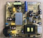 Insignia 81-PBE048-H20 Power Supply / Led Board For NS-48DR420NA16. Fixed Price $43.52.