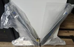 Sony Tv Stand Legs Pair SB1 & SB2 (4-728-420-11) For XBR-65X850F XBR-75X850F. Fixed Price $43.00.
