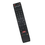 New For Sharp Aquos Tv's LC42D85U LC42HT3U LC42LE540U. Fixed Price $12.08.