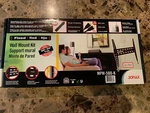 Sonax (MPM-500-K) 26-50 Inch Tv Stand. Fixed Price $54.28.