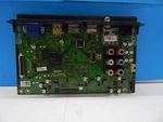 Emerson LC501EM3 Main Board A21UFMMA-001. Fixed Price $54.47.
