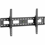 Tripp Lite Tilt Wall Mount For 45" 85" Tvs And Monitors. Fixed Price $130.38.