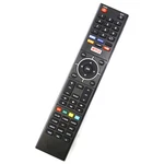 New Smart Tv Remote Control For Element E4SFT551 ELST3216H E4ST4316H ELSJ4016. Fixed Price $9.23.