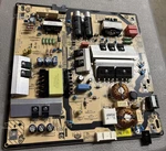 Samsung UN85U8000FF Power Supply Board BN4401304B. Fixed Price $39.99.