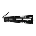 Peerless Industries SUF661 Suspended Ceiling Plate, Display Mounts. Fixed Price $139.00.