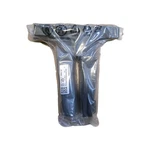 Samsung BN96-60953B Tv Stand Feet New & Sealed, Fits Some 43" Models, Read List. Fixed Price $24.95.