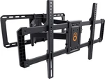 Echogear Maxmotion Wall Mount For Large Tvs 42" To 90" - Full Has S.... Fixed Price $167.39.