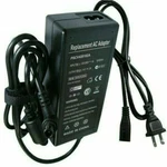 For Samsung S27C230B S27C350H S27C500H S27C570H Monitor Ac Adapter Power Supply. Fixed Price $19.99.