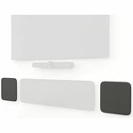 Heckler Design Ada Panel. Fixed Price $616.10.