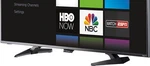 Sharp LC-50LB481U Tv Stand , Screws Included ( Not ). Fixed Price $59.95.