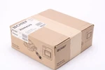 Chief Rsmaus Mini Elite Projector Mount - New Sealed. Fixed Price $66.34.