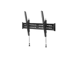 Avarro NX-TL4290 Large Tilt Mount 42-90", 175LB. Ul/ulc. Fixed Price $49.99.