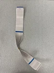 Samsung QN65Q90TAFXZA Lvds Cable BN96-51170B. Fixed Price $18.99.