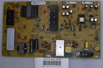 Toshiba 65L5400U Power Board PK101V3740I. Fixed Price $34.99.