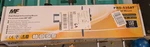 Mf Mount Factory PRO-535AT Flat Panel Articulating Wall 40-65" Tv. Fixed Price $25.00.
