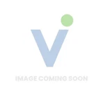 Samsung BN96-53109A Assembly Stand Cover 14"X12"X1" Compatible Models. Fixed Price $68.19.