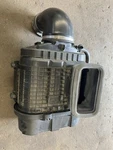 Paccar D37-1033-2001 Air Filter Housing 2023 T680 30K Miles. Fixed Price $200.00.