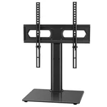 Kktoner Universal Tv Stand Table Top For 27 65 Inch Height Adjust.... Fixed Price $38.89.