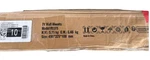Vevor Tv Wall Mounts RLLF5. Fixed Price $21.00.