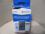 Intermatic Nightfox Electronic Photocontrol EK4336S Wall Mount Led Photocell. Fixed Price $14.99.
