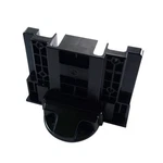 Genuine Lg 32LS3400UA Tv Stand Guide. Fixed Price $51.11.