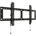 Chief RLT3 Large Fit Tilt Wall Mount 43-86" Displays Vesa 200LB. Fixed Price $194.78.