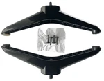 Onn ONC17TVV001 Legs Stand Mount 56-599030-0 Ship Free 32D1200 Std A1 +screws. Fixed Price $11.99.