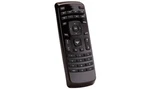 Vizio Tv Remote For E370VLE E371VL E220VA E420AR E500AR E390VL E221VA E261VA. Fixed Price $7.99.