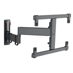 Vogels Tvm 3465 Full-motion Oled Wall Bracket For 32-65 Inch Tvs, Max. 55 .... Fixed Price $260.16.