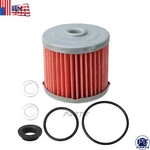 25450RAY003 For Honda Accord V6 03-07 Automatic Transmission Filter Atf Kit. Fixed Price $15.90.