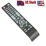 RMT-21 Replace Remote Control For Westinghouse Tv LD-2240 LD2240. Fixed Price $7.45.