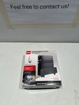 Rca Streaming Player Wall Mount Easily Box To Black. Fixed Price $10.99.