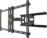 Kanto PDX680 Full Motion Mount With 24" Extension For 39"-80" Tvs (2022). Fixed Price $199.99.