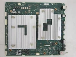 Sony K-65XR70, K-75XR70, K-85XR70C Main Board A-5067-996-A (A5067987A). Fixed Price $189.95.
