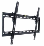 Slim Lcd Led Plasma Flat Tilt Tv Wall Mount 32 37 42 46 50 52 55 60 70 80. Fixed Price $22.99.