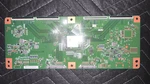 Sony/rca/panasonic T-con Board 55.65T31.C04 T650QVN02.0. Fixed Price $17.99.
