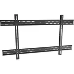 Chief Psbub Universal Flat Panel Interface Bracket (black). Fixed Price $80.99.