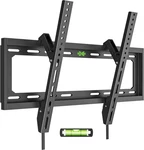 Usx Mount Ul Listed Tv Low Profile For Most 26-60" Flat Screen Led, Lcd,. Fixed Price $36.02.