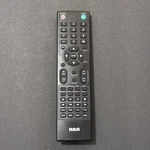 Rca RE20QP39 Remote Control For 19LA30RQD 22LA30RQ 46LB45RQ 50LB45RQ 50PA30RQ. Fixed Price $24.99.