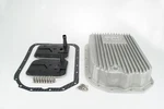 Tci 278000 Cast Aluminum For 4L80E/4L85E Pan Extra Qts.. Fixed Price $317.32.